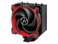 Охладители Arctic Freezer 34 eSports Black/Red