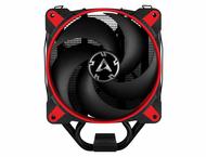 Охладители Arctic Freezer 34 eSports Black/Red