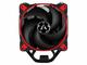 Охладители Arctic Freezer 34 eSports Black/Red