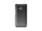 Калъфи Belkin Micra Glam пластмасов калъф за HTC One