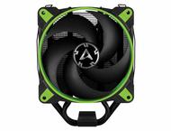 Охладители Arctic Freezer 34 eSports, Green