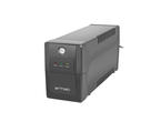 UPS Armac UPS Line-Interactive 650VA Home Series H/650F/LED 390W