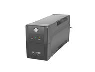 UPS Armac UPS Line-Interactive 1000VA Home Series H/1000F/LED