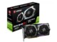 Видео карти MSI GeForce GTX 1660 GAMING X 6G