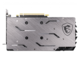 Видео карти MSI GeForce GTX 1660 GAMING X 6G