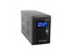 UPS Armac UPS Line-Interactive 1500VA Office Series O/1500F/LCD 950W