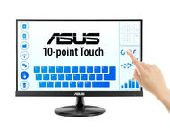 Монитори ASUS VT229H