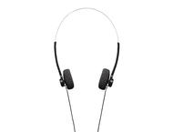 Слушалки Hama Basic4Music