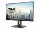 Монитори ASUS BE27AQLB