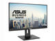 Монитори ASUS BE27AQLB