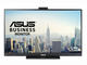Монитори ASUS BE27AQLB