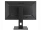 Монитори ASUS BE27AQLB