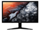 Монитори Acer KG241PBMIDPX