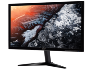 Монитори Acer KG241PBMIDPX