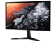 Монитори Acer KG241PBMIDPX