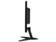 Монитори Acer KG241PBMIDPX