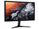 Монитори Acer KG241PBMIDPX