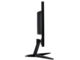 Монитори Acer KG241PBMIDPX