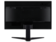 Монитори Acer KG241PBMIDPX