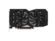 Видео карти Gigabyte GeForce GTX 1660 OC 6G