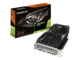 Видео карти Gigabyte GeForce GTX 1660 OC 6G