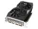 Видео карти Gigabyte GeForce GTX 1660 OC 6G