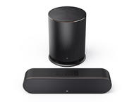 Колони HAMA SIRIUM3800ABT