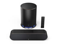 Колони HAMA SIRIUM3800ABT