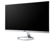 Монитори Acer H277HKsmipuz