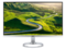 Монитори Acer H277HKsmipuz