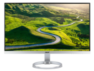 Монитори Acer H277HKsmipuz