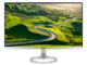 Монитори Acer H277HKsmipuz