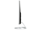 Монитори Acer H277HKsmipuz