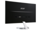 Монитори Acer H277HKsmipuz