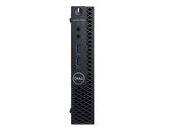 Компютри Dell OptiPlex 3060 MFF