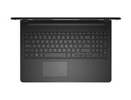 Лаптопи Dell Inspiron 3576