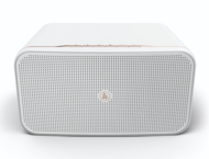 Колони HAMA SIRIUM2000AMBT, в бяло