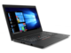 Лаптопи Lenovo ThinkPad L480