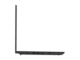 Лаптопи Lenovo ThinkPad L480