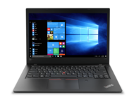 Лаптопи Lenovo ThinkPad L480
