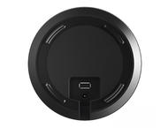 Колони HAMA SIRIUM1400ABT