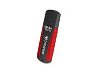 USB памети 16GB Transcend JetFlash 810