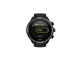 Смарт часовници Suunto 9 G1 Baro, Titanium
