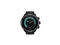 Смарт часовници Suunto 9 G1 Baro, Titanium