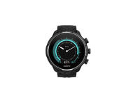 Смарт часовници Suunto 9 G1 Baro, Titanium