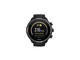 Смарт часовници Suunto 9 G1 Baro, Titanium
