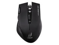 Мишки Hama uRage Unleashed