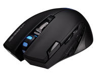 Мишки Hama uRage Unleashed