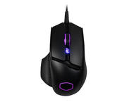Мишки Cooler Master MM830 RGB
