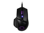 Мишки Cooler Master MM830 RGB